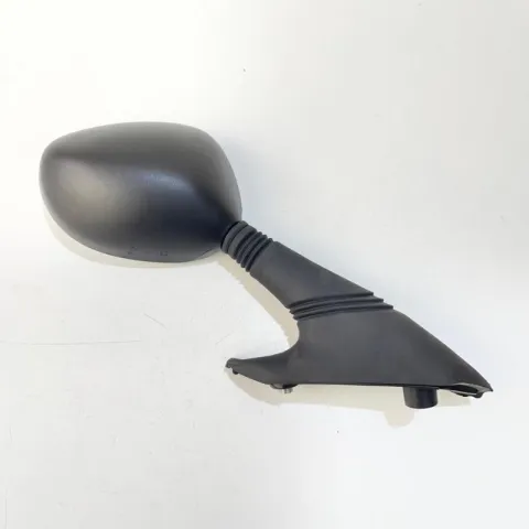SPECCHIO DESTRO ORIGINALE PIAGGIO X9 125 180 200 250