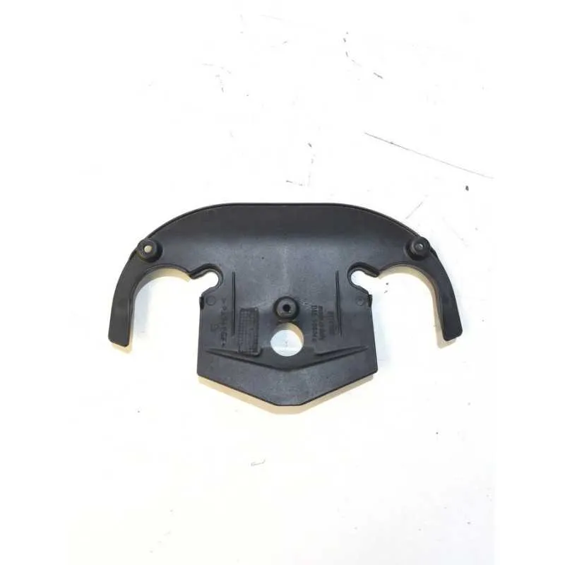 PLASTICA SOTTO FORCELLA APRILIA RSV 1000 2004 2005