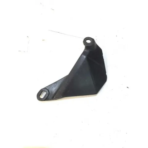Rivestimento interno Aprilia RSV Mille 1000 2002 -