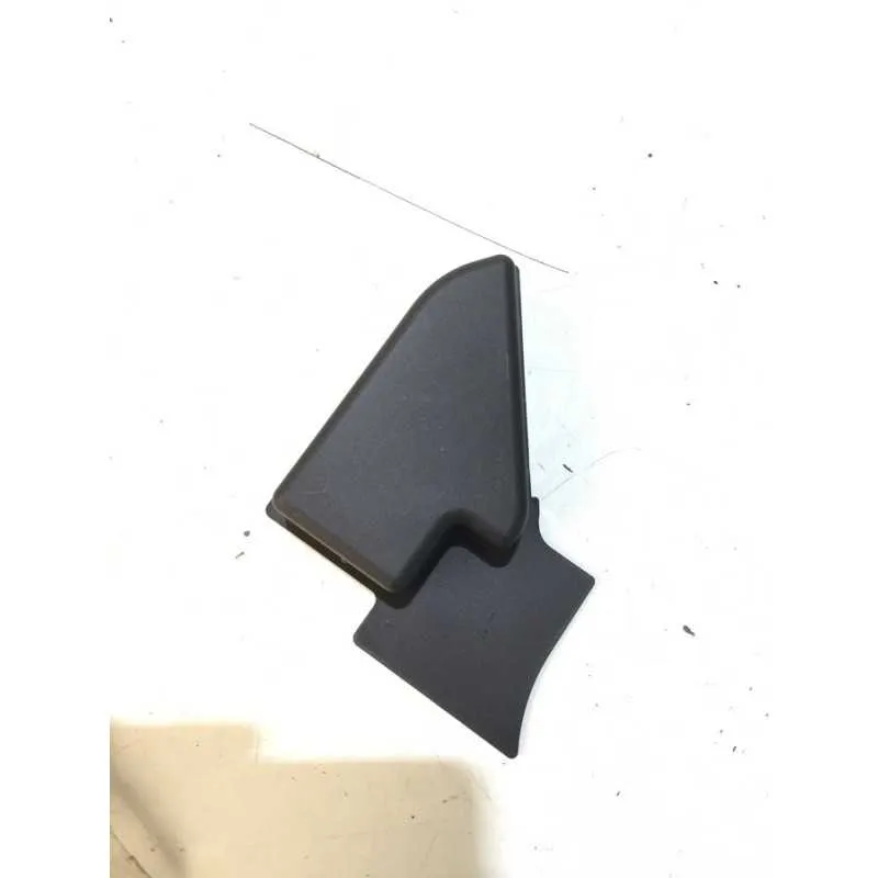 Diaframma Risuonatore Cassa Filtro Aprilia RSV R Factory 1000