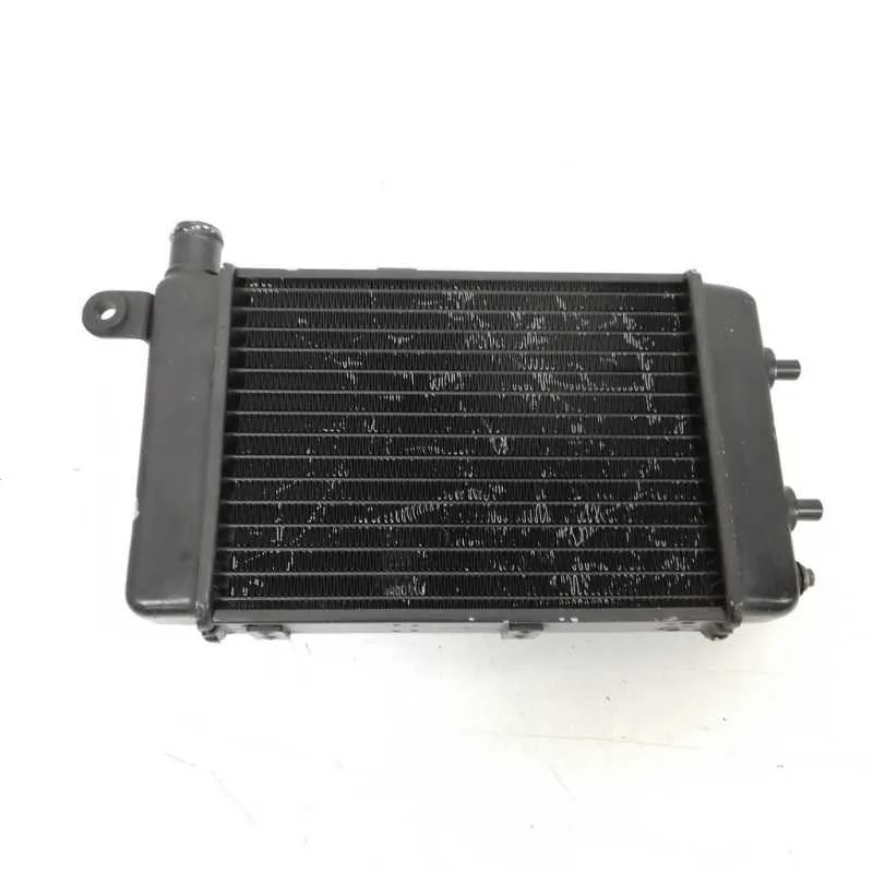 RADIATORE DESTRO APRILIA RSV 1000 1998-2004