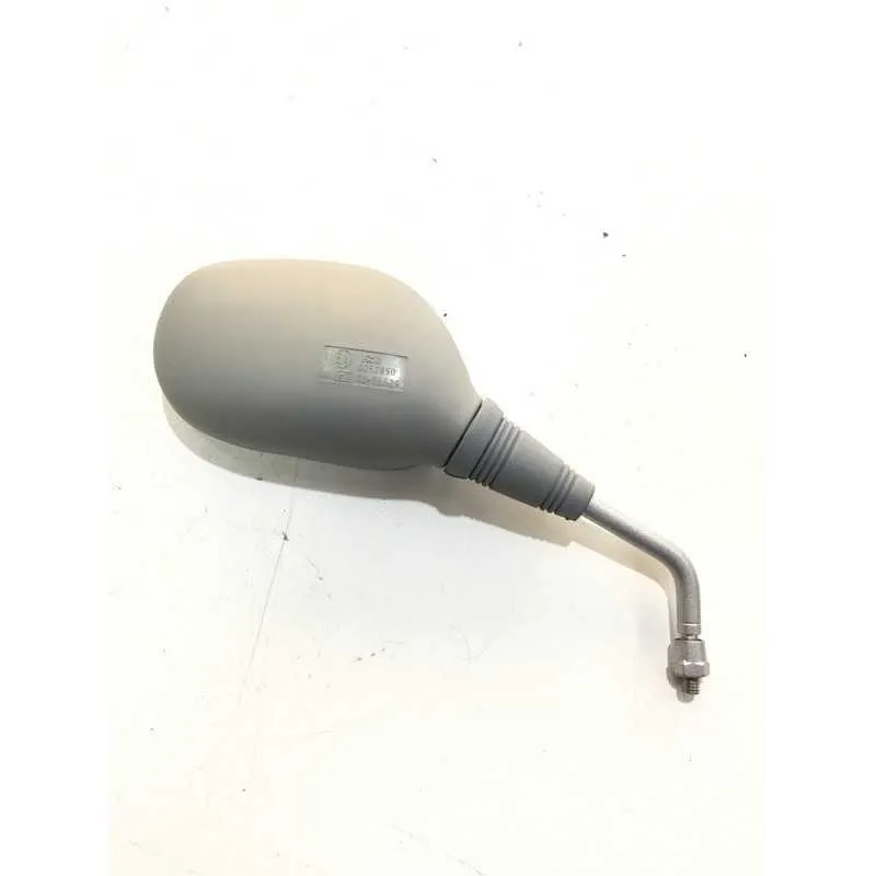 SPECCHIETTO DESTRO MBK CW RS BOOSTER NG 50 1995 1998