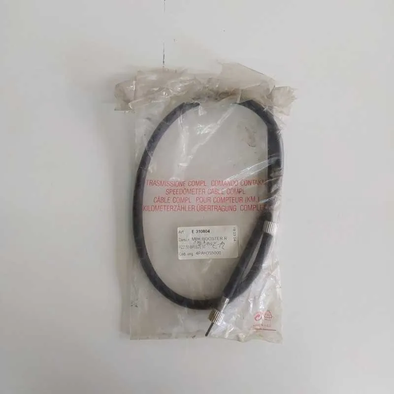 Cavo Contachilometri Booster NG CW 50 RS BOOSTER NG