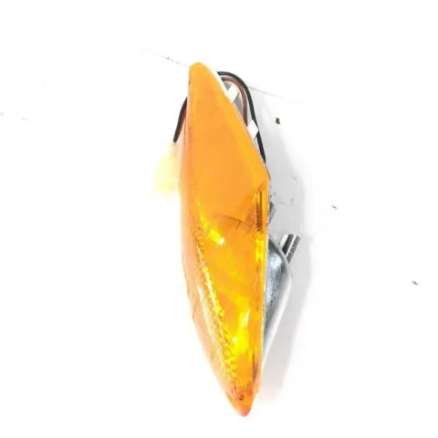 Indicatore di direzione anteriore sinistro MBK BOOSTER NG