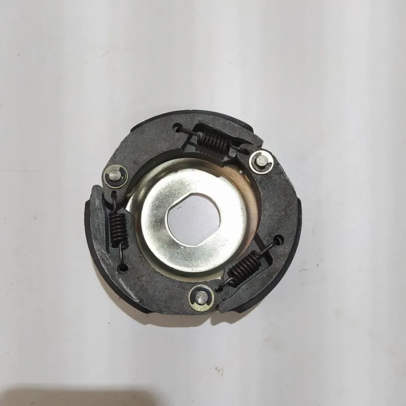 FRIZIONE GIRANTE Yamaha BWS NG 50 2T