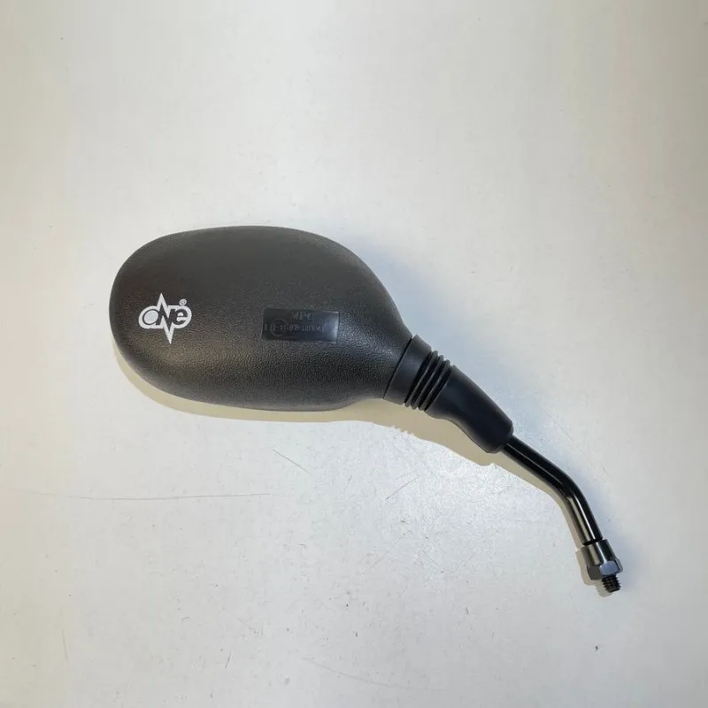 Specchio dx scooter MBK Booster