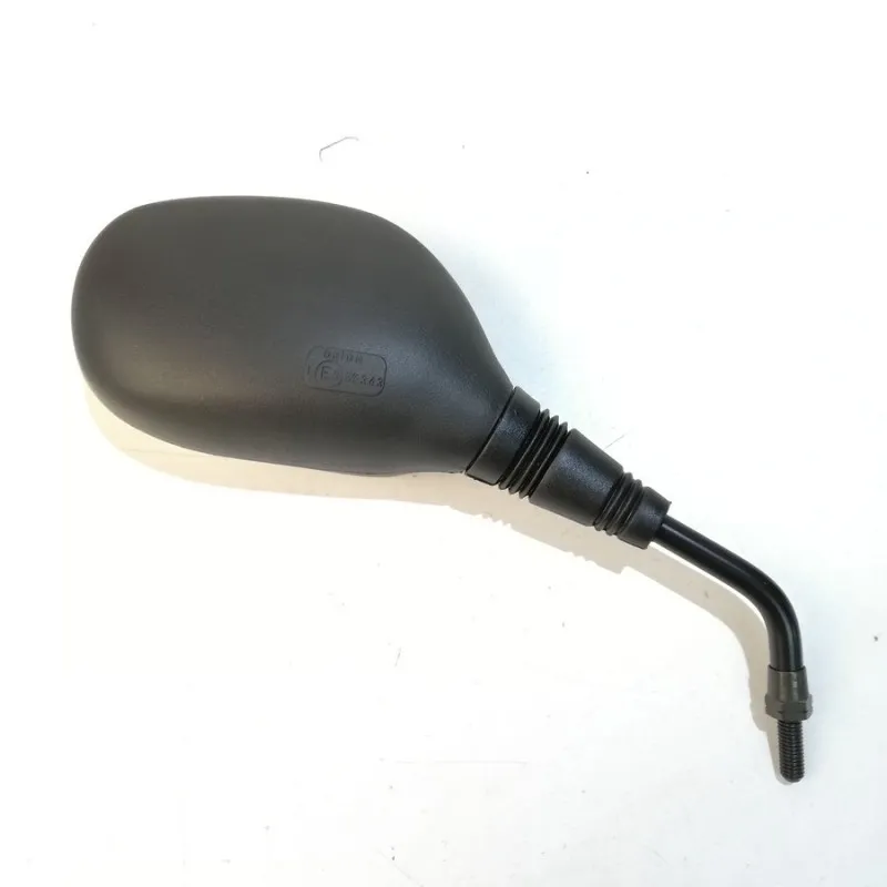 Specchio dx scooter MBK Booster