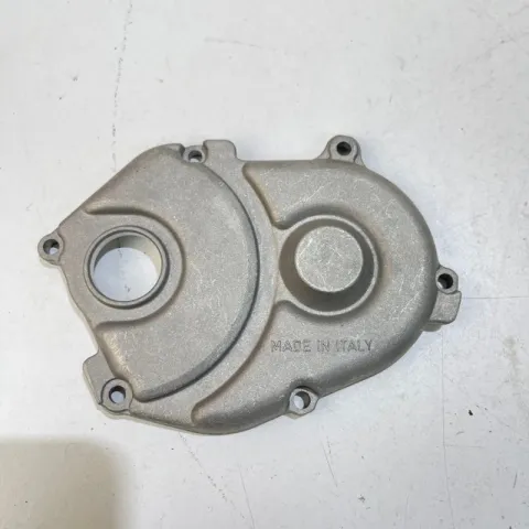 CARTER coperchio ingranaggi aerox neo's BOOSTER MBK YAMAHA