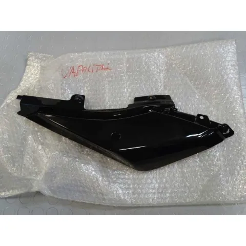 Codone Fianchetto Sinistro Aprilia Shiver 750 2010-2016