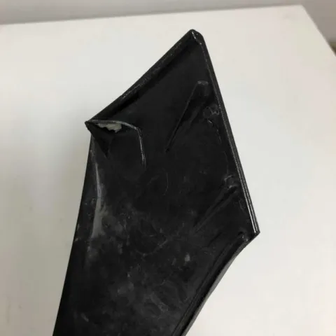 Scudo BOOMERANG anteriore Aprilia Atlantic 250 06