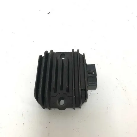 REGOLATORE DI TENSIONE APRILIA ATLANTIC 250 2004 2005 2006