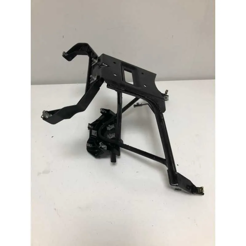 TELAIETTO ANTERIORE APRILIA ATLANTIC 250 2006 2008