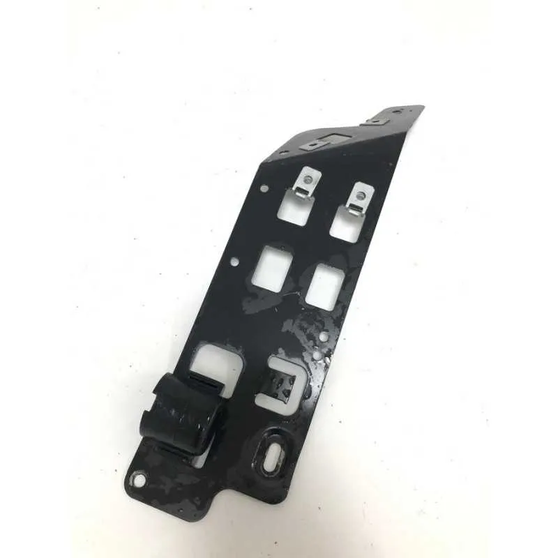 SUPPORTO CENTRALINA REGOLATORE APRILIA ATLANTIC 250 06