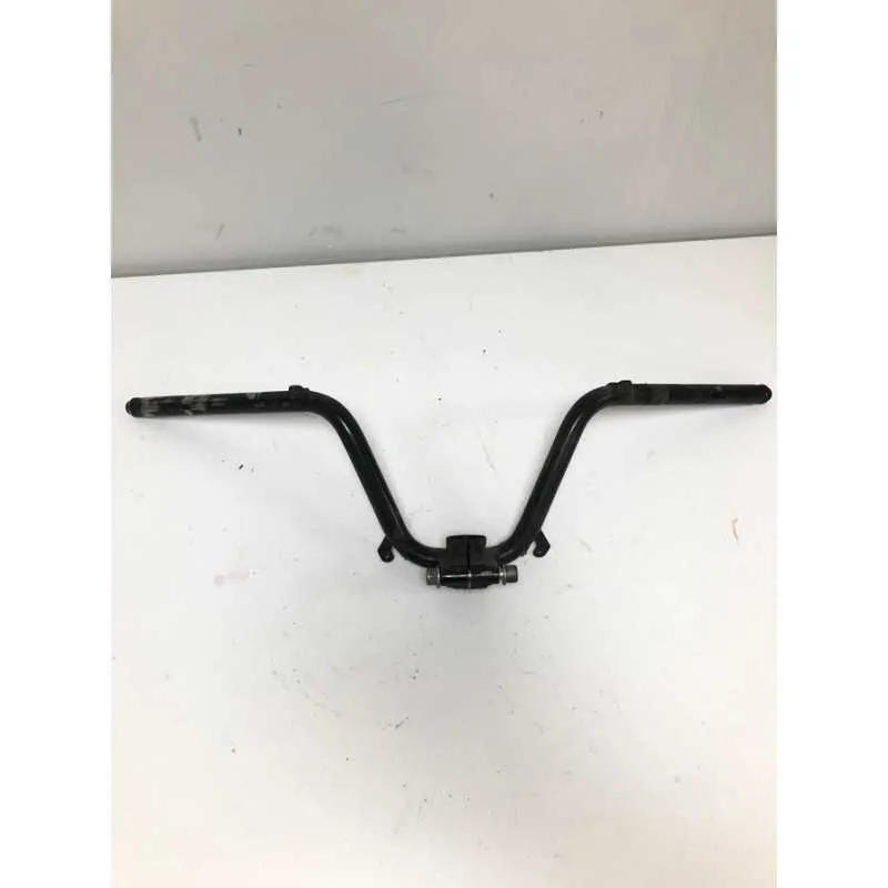 MANUBRIO APRILIA ATLANTIC 250 2006 2008