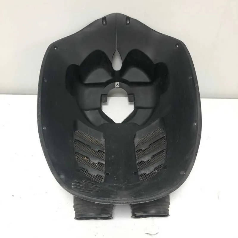 VANO RUOTA ANTERIORE APRILIA ATLANTIC 250 200 125