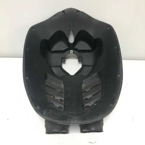 VANO RUOTA ANTERIORE APRILIA ATLANTIC 250 200 125