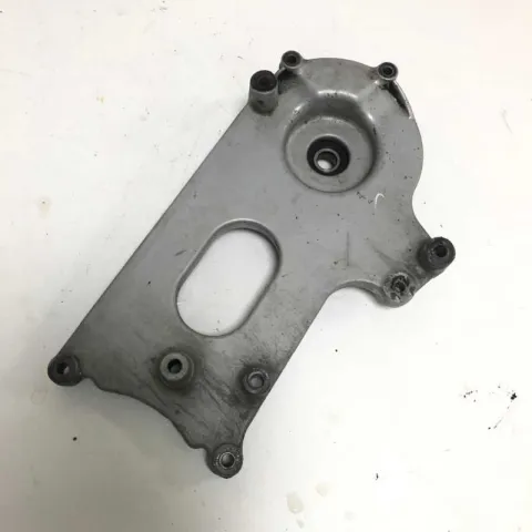 Staffa supporto marmitta Aprilia Atlantic 250 2004-2011