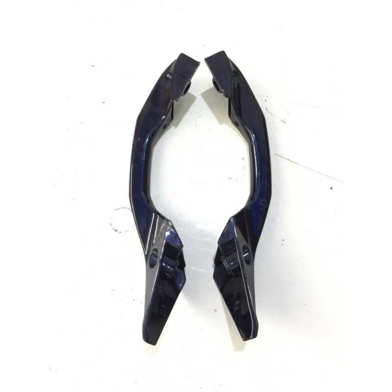 MANIGLIONI APRILIA ATLANTIC 500 2001-2004