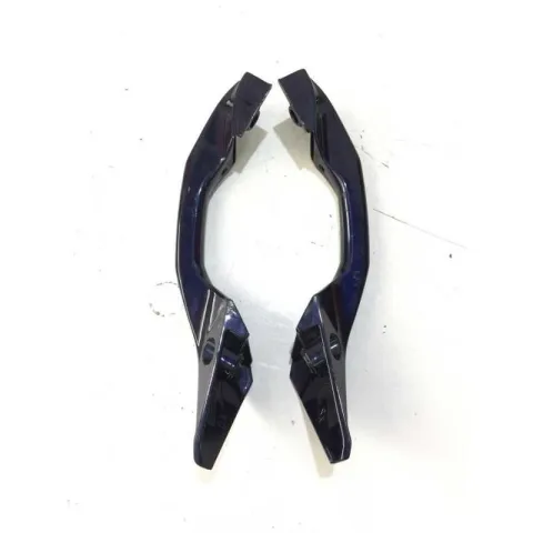 MANIGLIONI APRILIA ATLANTIC 500 2001-2004