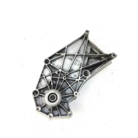 SUPPORTO MARMITTA APRILIA ATLANTIC 500 2001-2004