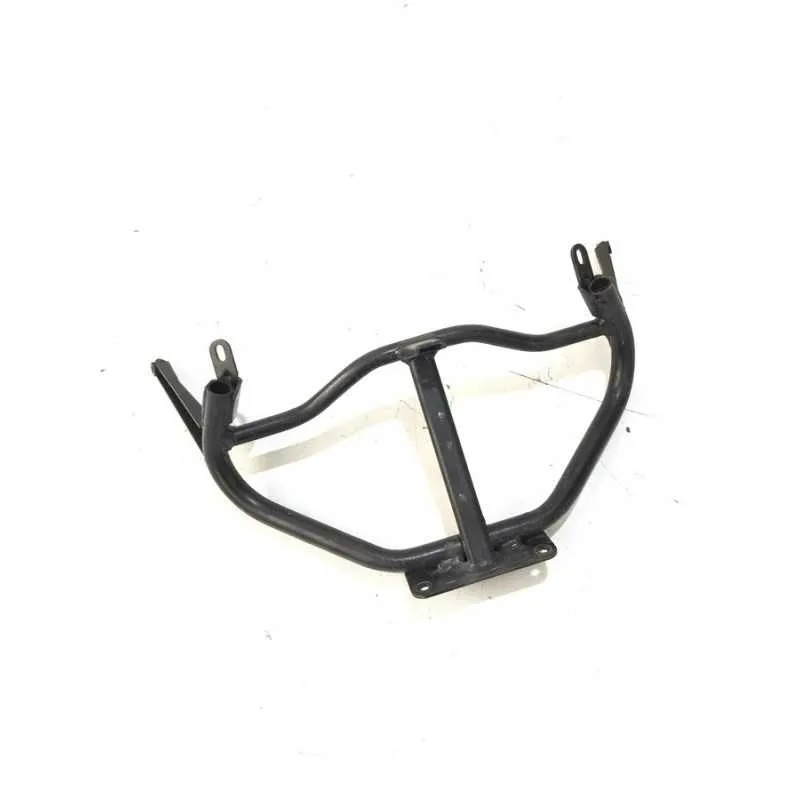 Telaietto anteriore Aprilia Atlantic 500