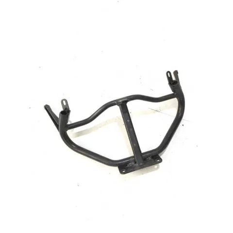 Telaietto anteriore Aprilia Atlantic 500