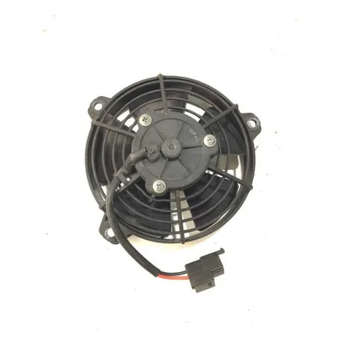 Ventola radiatore Aprilia Atlantic 500