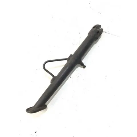 CAVALLETTO LATERALE APRILIA ATLANTIC 500