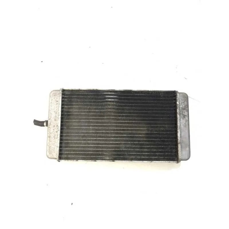 RADIATORE ACQUA APRILIA ATLANTIC 500 SPRINT 2006