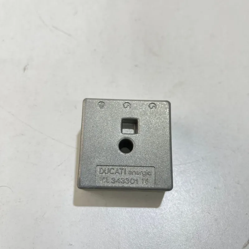 Regolatore di Carica Voltaggio Aprilia Rx MX 50