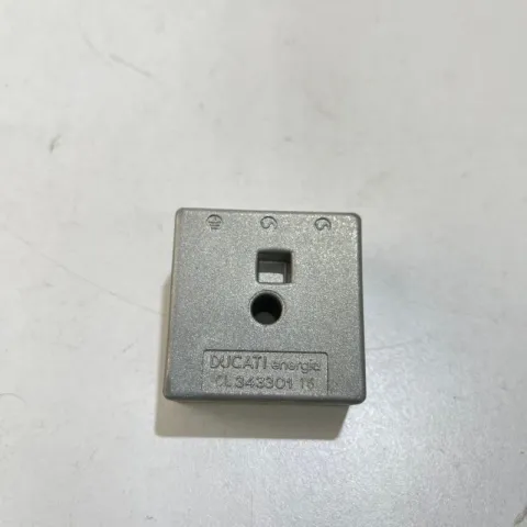 Regolatore di Carica Voltaggio Aprilia Rx MX 50
