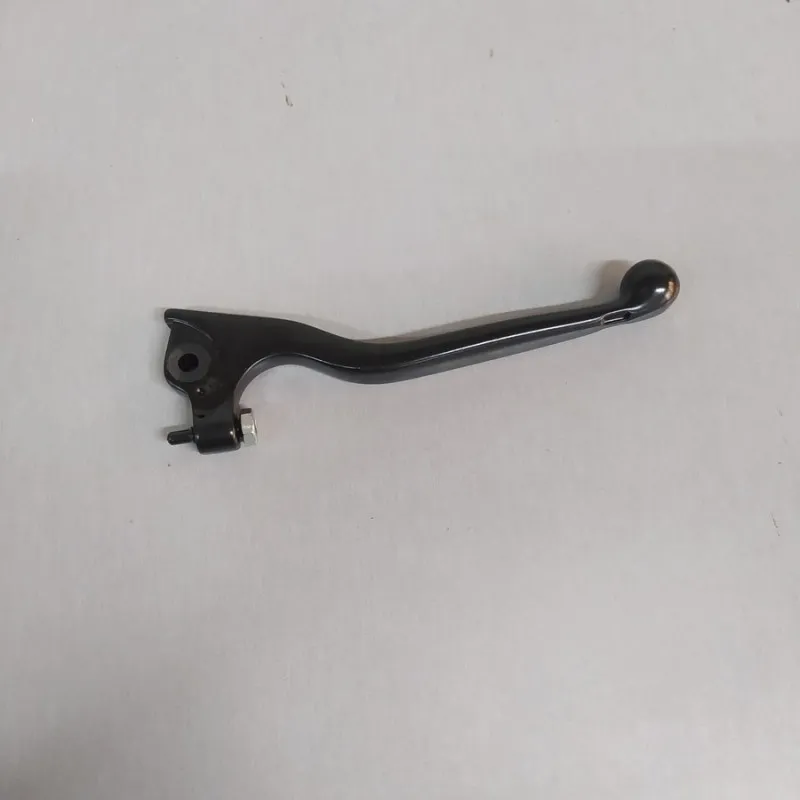 LEVA DX NERA VICMA APRILIA CLASSIC / RX 50 1992-1995 COD.73442