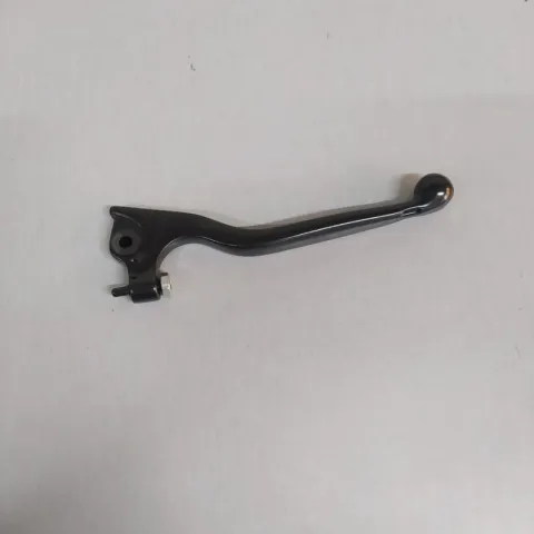 LEVA DX NERA VICMA APRILIA CLASSIC / RX 50 1992-1995 COD.73442