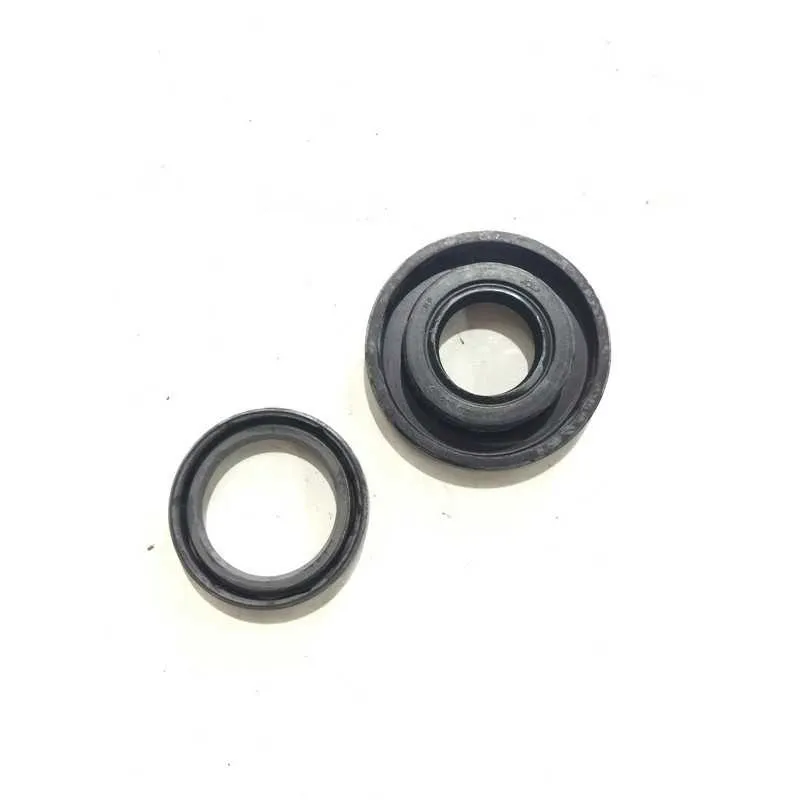 KIT SERIE PARAOLI PARAGRASSO PIAGGIO VESPA 50 PK 154819