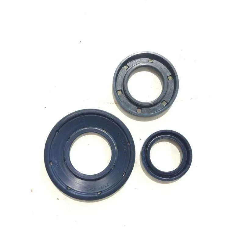 KIT SERIE PARAOLI PARAGRASSO PIAGGIO VESPA 125