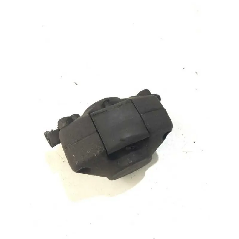 Pinza freno anteriore Piaggio Vespa ET4 150 1999-2004