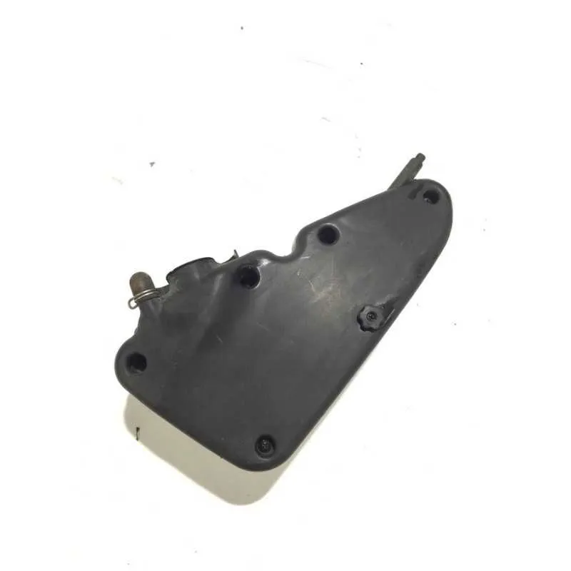 CASSA FILTRO ARIA AIRBOX PIAGGIO VESPA 150 LX