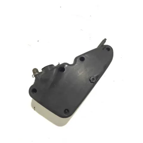 CASSA FILTRO ARIA AIRBOX PIAGGIO VESPA 150 LX