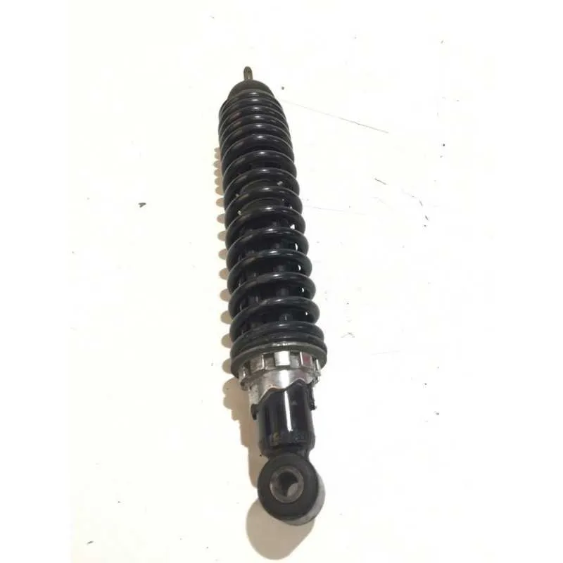 Ammortizzatore Posteriore Piaggio Vespa Lx 125/150