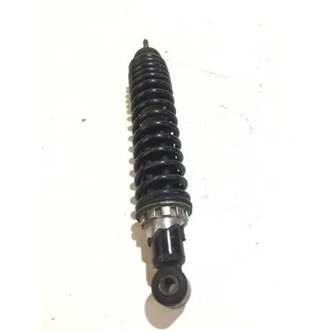 Ammortizzatore Posteriore Piaggio Vespa Lx 125/150