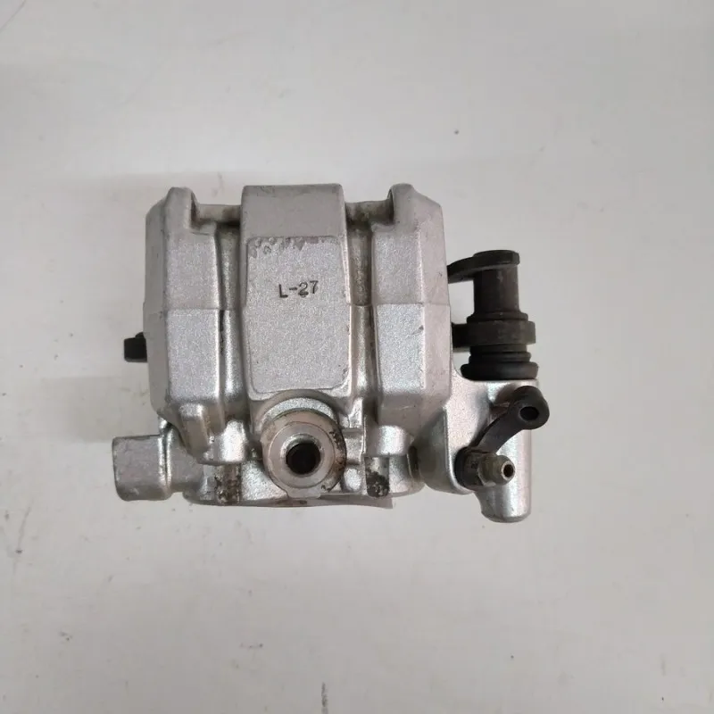 PINZA FRENO ANTERIORE SINISTRA SUZUKI BURGMAN 400 2007-2010