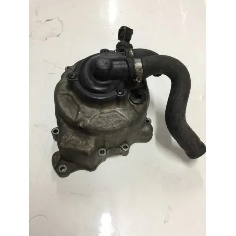 CARTER + STATORE + POMPA ACQUA PIAGGIO VESPA GTS 250