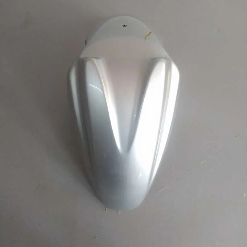 PARAFANGO ANTERIORE SUZUKI BURGMAN 250-400 1998-2002