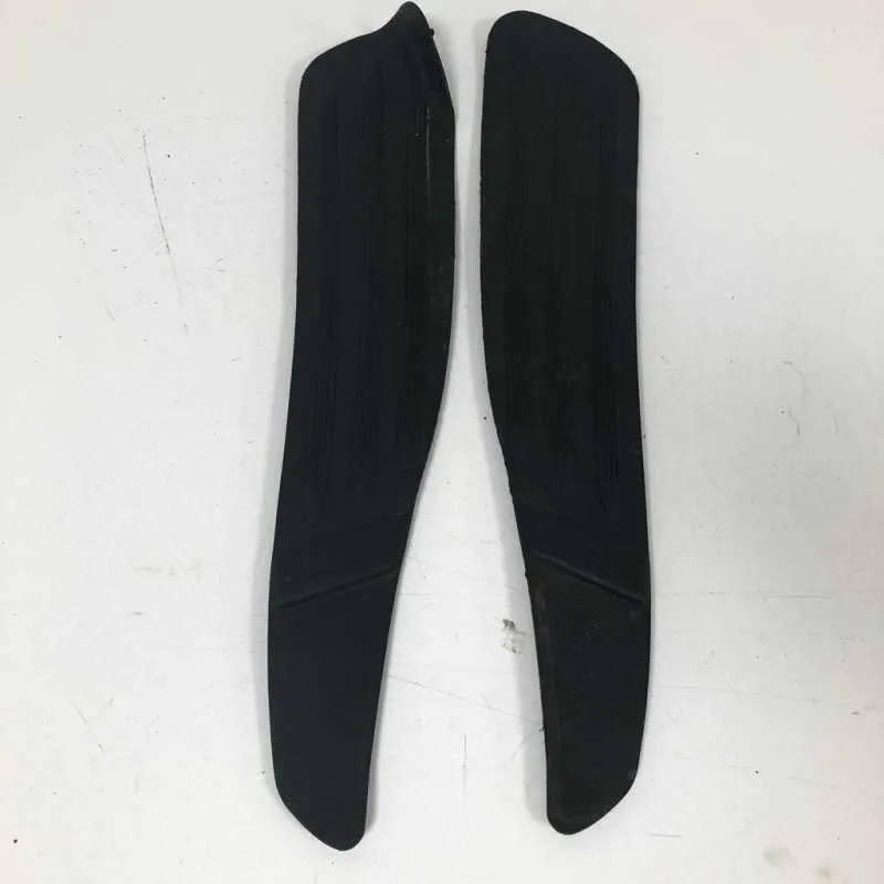 TAPPETI PEDANA PIAGGIO VESPA ET4 150