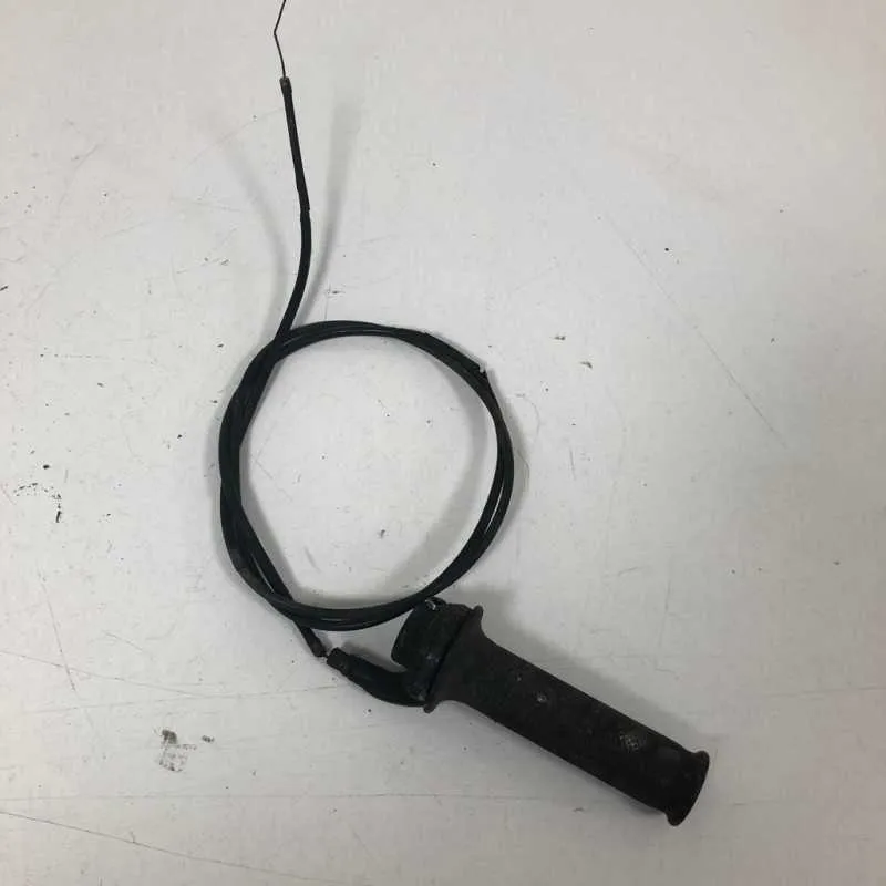 COMANDO CAVI GAS PIAGGIO VESPA ET4 150