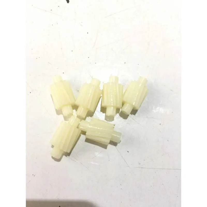Pignone Presa Contachilometri Originale Piaggio 267819 Vespa LX 125