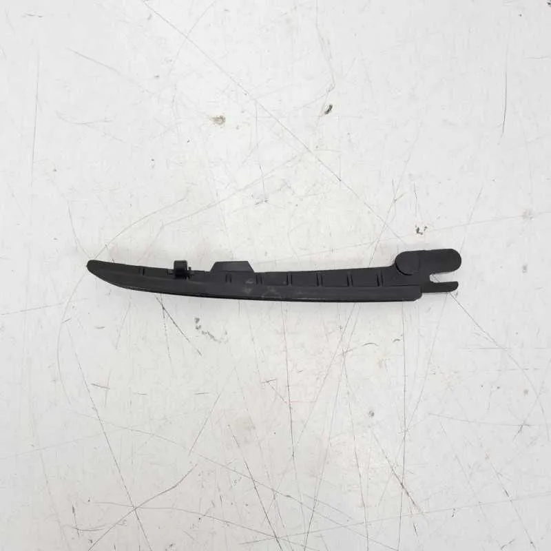 PATTINO FISSO TENDICATENA DISTRIBUZIONE PIAGGIO APRILIA GILERA