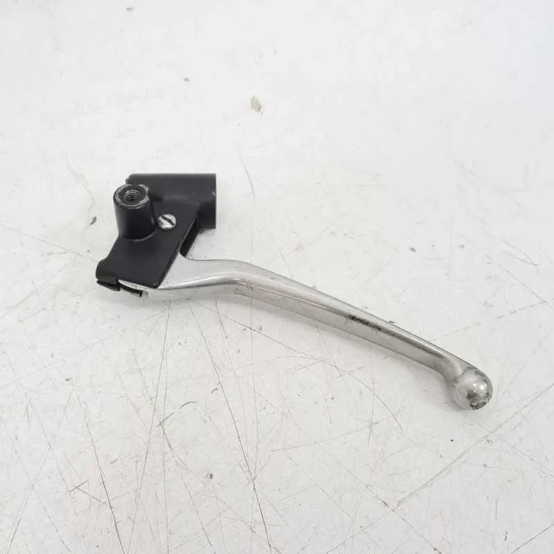 COMANDO PORTALEVA SINISTRO PIAGGIO 50-125-150-200