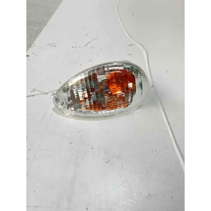 FRECCIA POSTERIORE DESTRA PIAGGIO VESPA ET4 125 1999 2002 - COD 581636