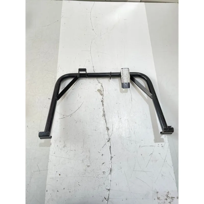 CAVALLETTO CENTRALE VESPA PX 125 & 150 - BUZZETTI